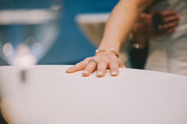 Hochzeitsfotograf Düsseldorf M&L by Florin Miuti (119)