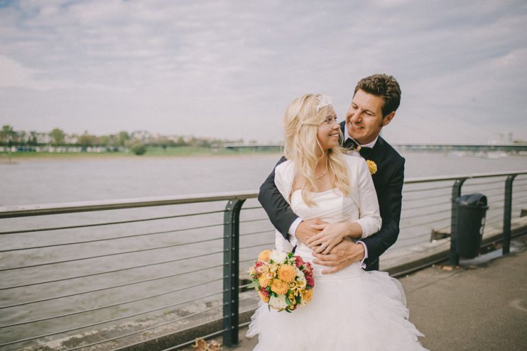 Hochzeitsfotograf Düsseldorf M&L by Florin Miuti (12)