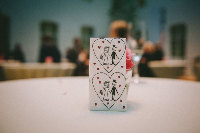 Hochzeitsfotograf Düsseldorf M&L by Florin Miuti (120)