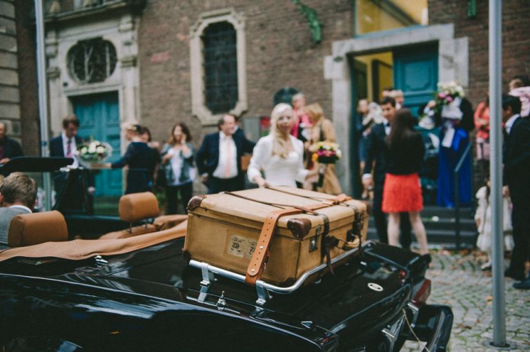 Hochzeitsfotograf Düsseldorf M&L by Florin Miuti (121)