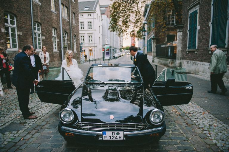 Hochzeitsfotograf Düsseldorf M&L by Florin Miuti (122)