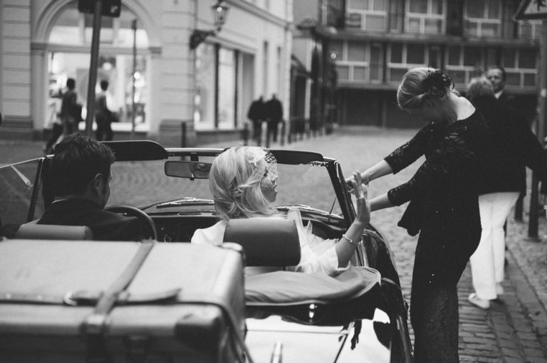 Hochzeitsfotograf Düsseldorf M&L by Florin Miuti (123)