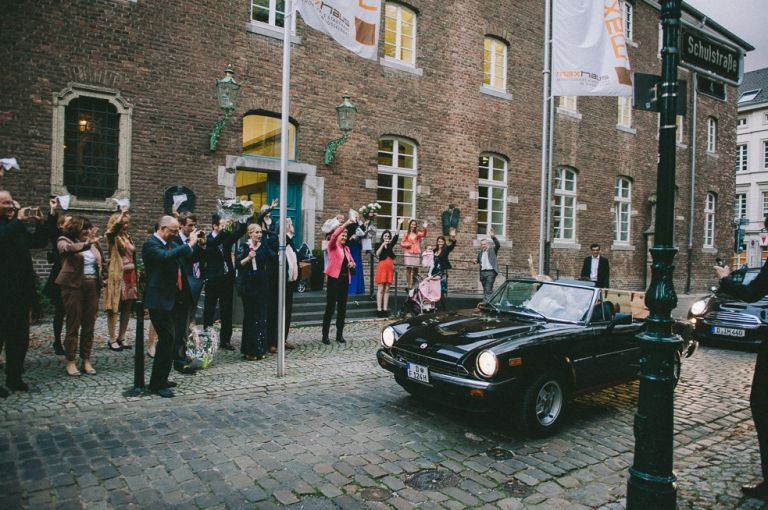 Hochzeitsfotograf Düsseldorf M&L by Florin Miuti (124)