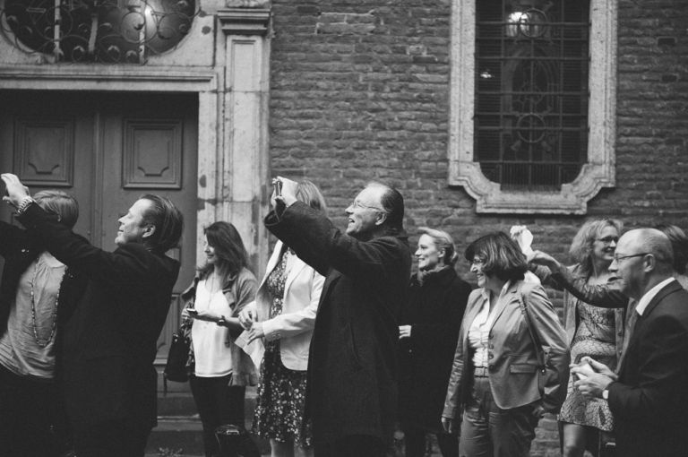 Hochzeitsfotograf Düsseldorf M&L by Florin Miuti (125)