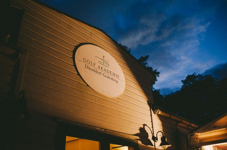 Hochzeitsfotograf Düsseldorf M&L by Florin Miuti (126)