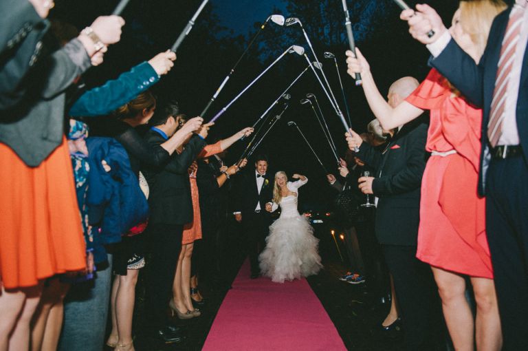 Hochzeitsfotograf Düsseldorf M&L by Florin Miuti (127)