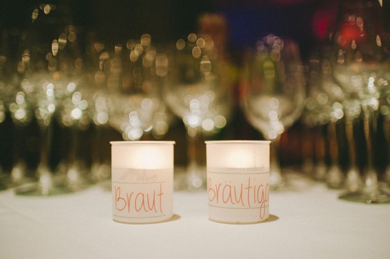 Hochzeitsfotograf Düsseldorf M&L by Florin Miuti (129)