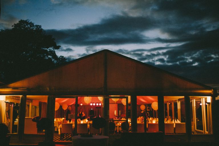 Hochzeitsfotograf Düsseldorf M&L by Florin Miuti (130)