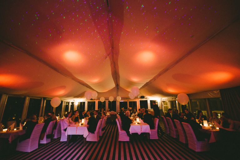 Hochzeitsfotograf Düsseldorf M&L by Florin Miuti (131)