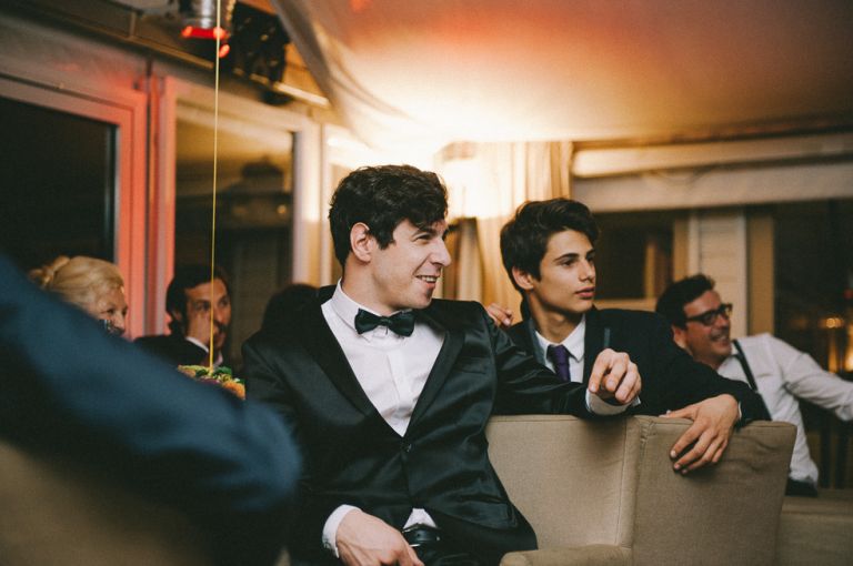 Hochzeitsfotograf Düsseldorf M&L by Florin Miuti (132)