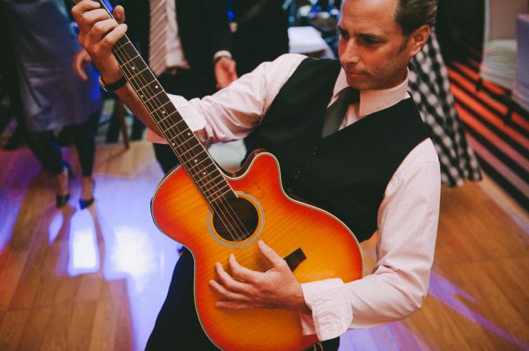 Hochzeitsfotograf Düsseldorf M&L by Florin Miuti (133)