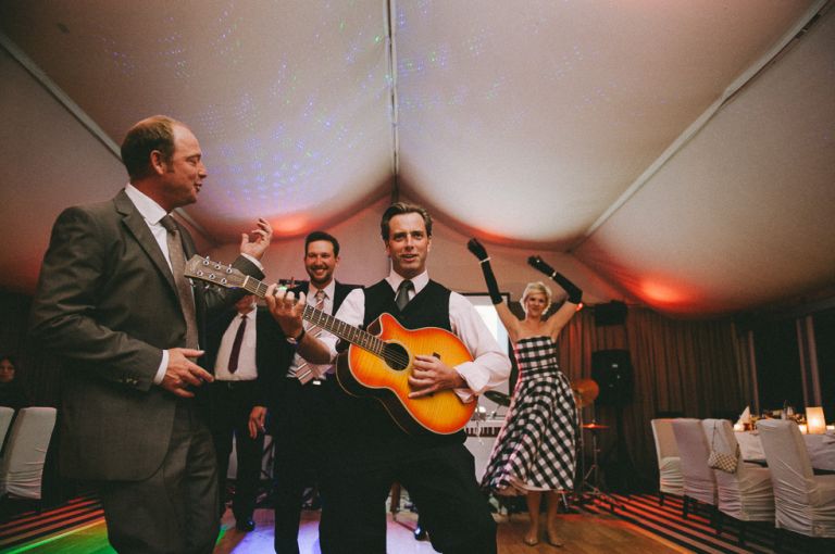 Hochzeitsfotograf Düsseldorf M&L by Florin Miuti (134)