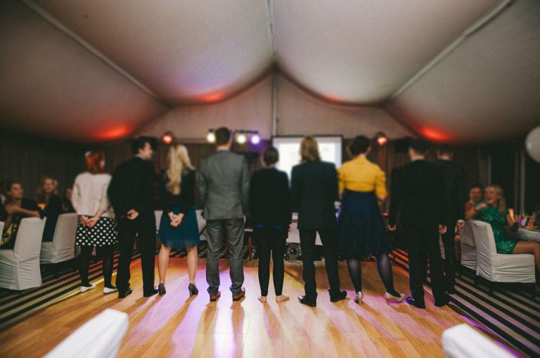 Hochzeitsfotograf Düsseldorf M&L by Florin Miuti (135)