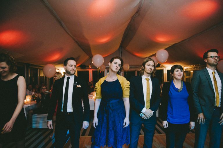 Hochzeitsfotograf Düsseldorf M&L by Florin Miuti (136)