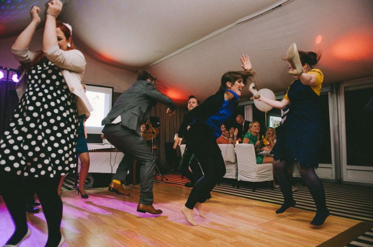 Hochzeitsfotograf Düsseldorf M&L by Florin Miuti (137)