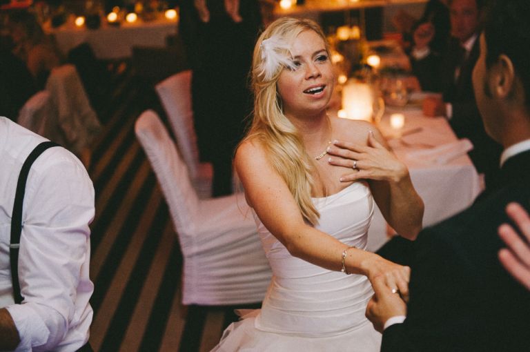 Hochzeitsfotograf Düsseldorf M&L by Florin Miuti (138)