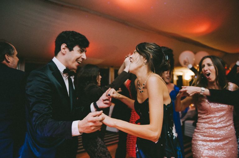 Hochzeitsfotograf Düsseldorf M&L by Florin Miuti (139)