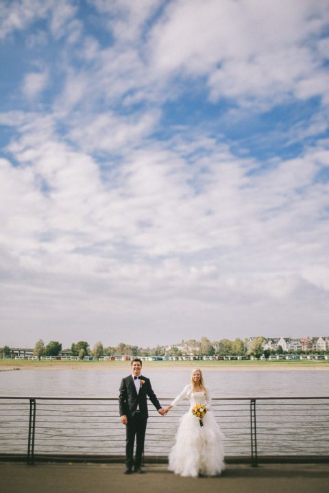 Hochzeitsfotograf Düsseldorf M&L by Florin Miuti (14)