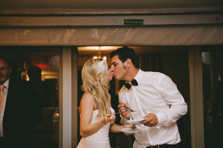 Hochzeitsfotograf Düsseldorf M&L by Florin Miuti (140)