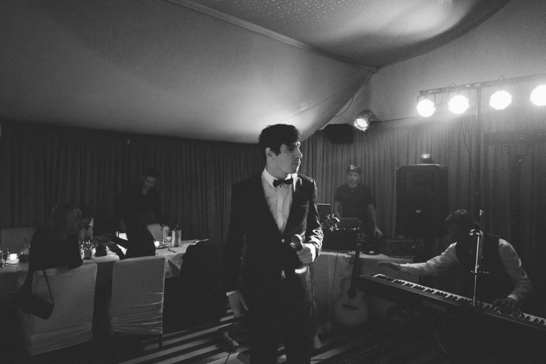 Hochzeitsfotograf Düsseldorf M&L by Florin Miuti (141)