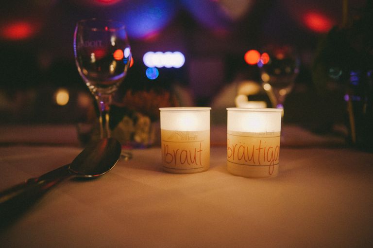 Hochzeitsfotograf Düsseldorf M&L by Florin Miuti (142)