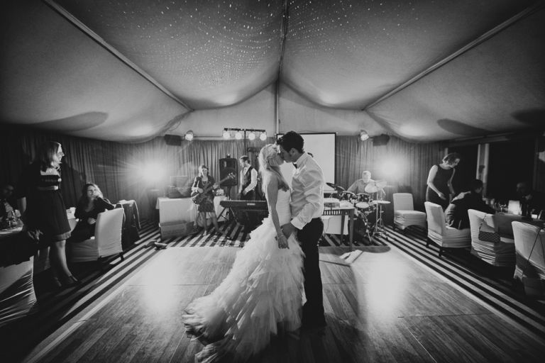 Hochzeitsfotograf Düsseldorf M&L by Florin Miuti (143)