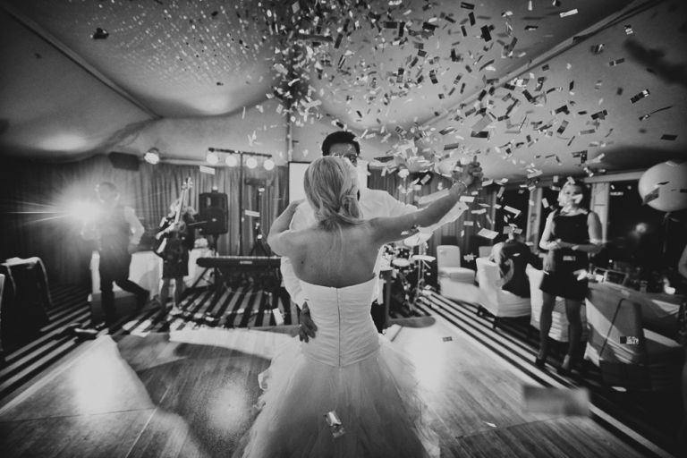 Hochzeitsfotograf Düsseldorf M&L by Florin Miuti (144)