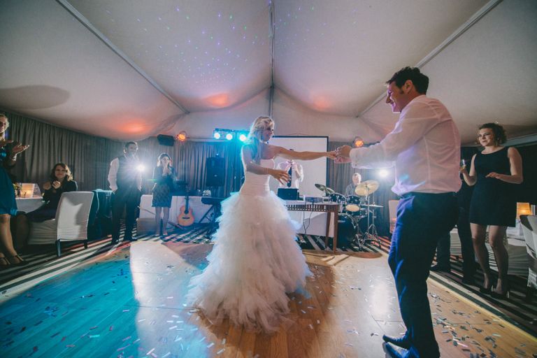 Hochzeitsfotograf Düsseldorf M&L by Florin Miuti (145)