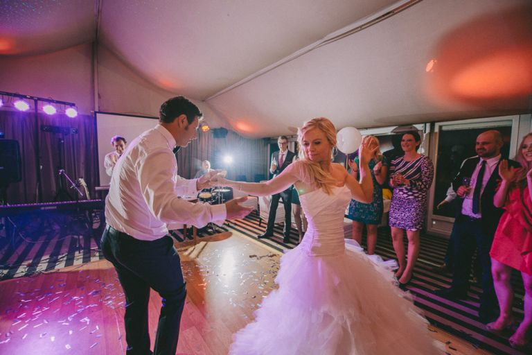 Hochzeitsfotograf Düsseldorf M&L by Florin Miuti (146)