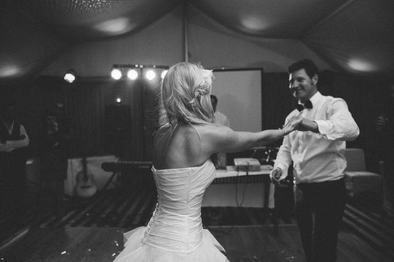 Hochzeitsfotograf Düsseldorf M&L by Florin Miuti (147)