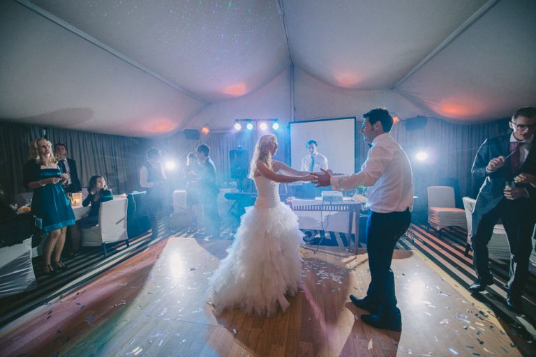 Hochzeitsfotograf Düsseldorf M&L by Florin Miuti (148)