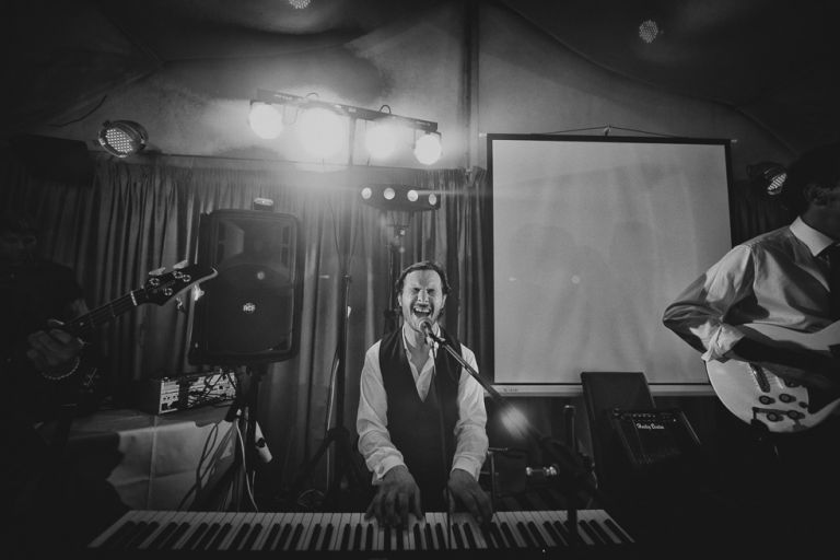 Hochzeitsfotograf Düsseldorf M&L by Florin Miuti (149)