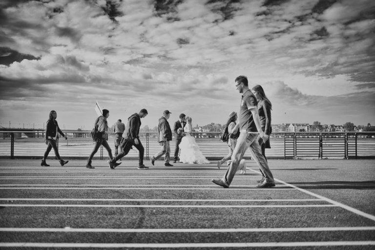 Hochzeitsfotograf Düsseldorf M&L by Florin Miuti (15)