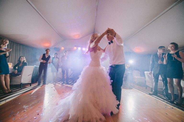 Hochzeitsfotograf Düsseldorf M&L by Florin Miuti (150)