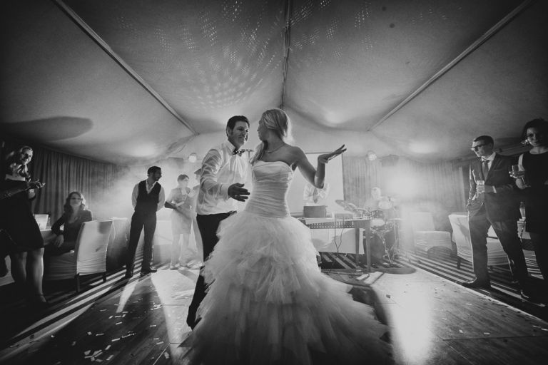 Hochzeitsfotograf Düsseldorf M&L by Florin Miuti (151)