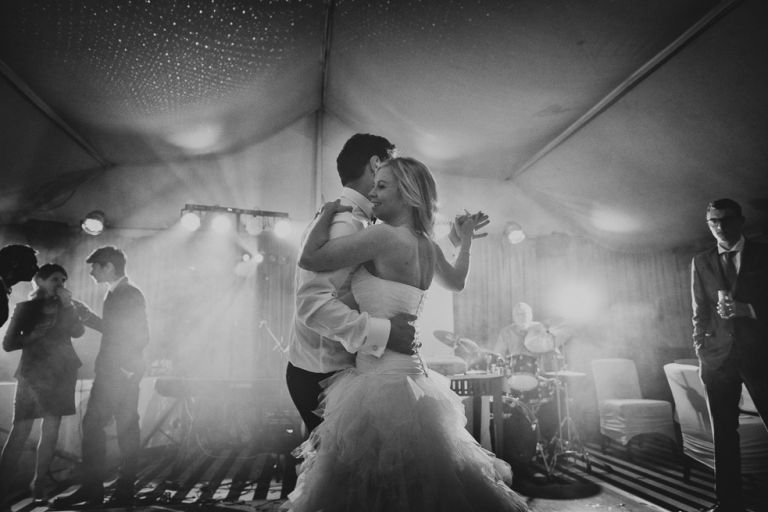 Hochzeitsfotograf Düsseldorf M&L by Florin Miuti (152)