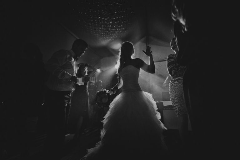 Hochzeitsfotograf Düsseldorf M&L by Florin Miuti (154)