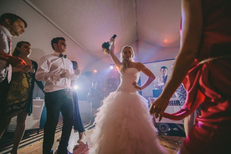 Hochzeitsfotograf Düsseldorf M&L by Florin Miuti (155)