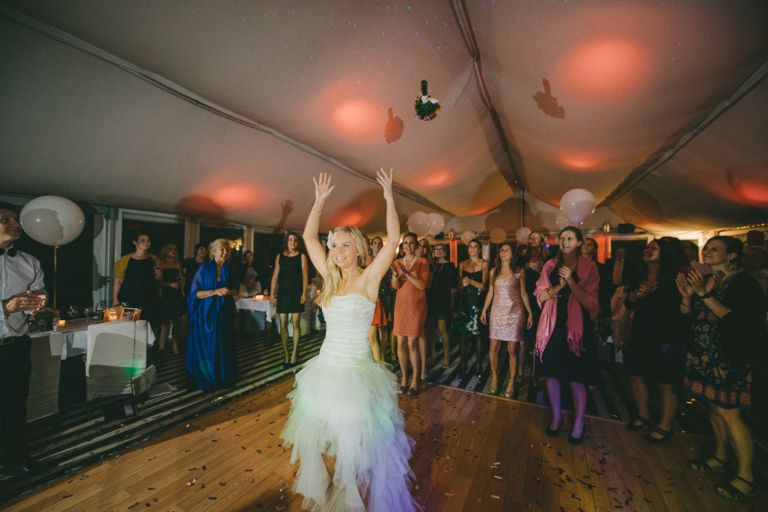 Hochzeitsfotograf Düsseldorf M&L by Florin Miuti (157)