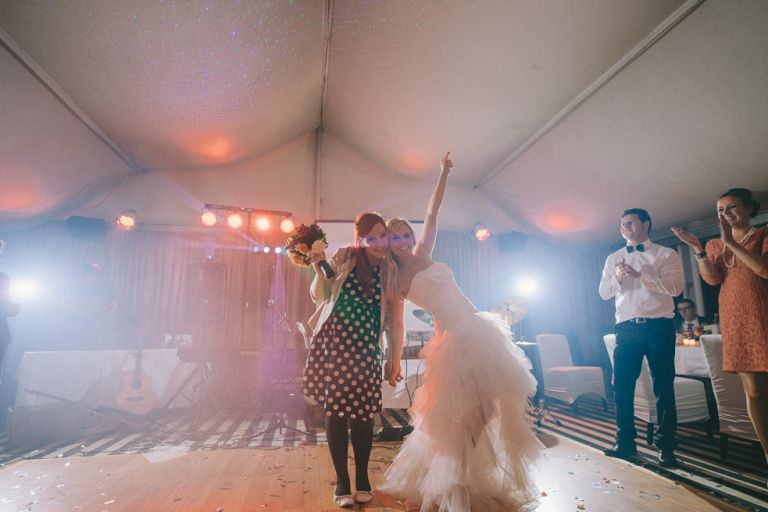 Hochzeitsfotograf Düsseldorf M&L by Florin Miuti (158)