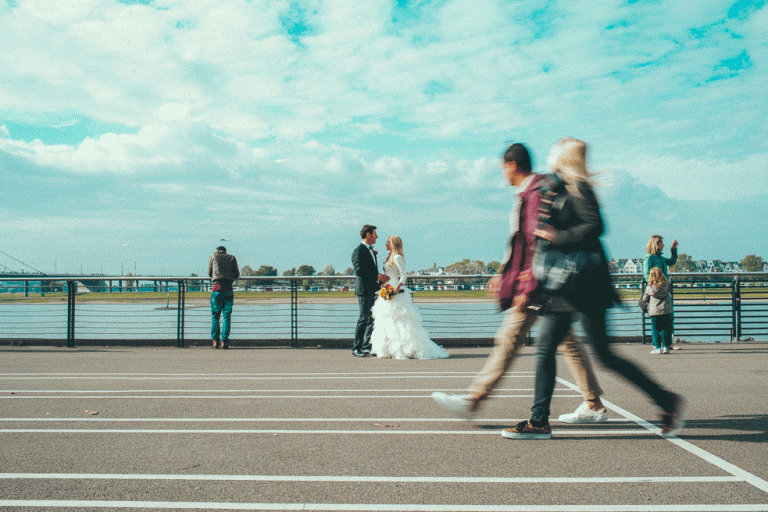 Hochzeitsfotograf Düsseldorf M&L by Florin Miuti (15_1)