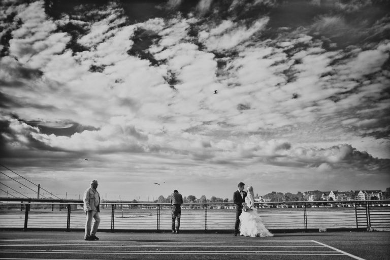 Hochzeitsfotograf Düsseldorf M&L by Florin Miuti (16)