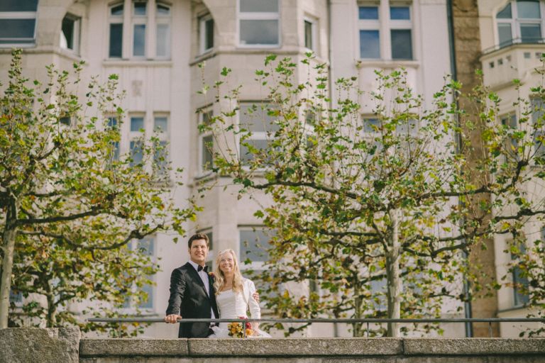 Hochzeitsfotograf Düsseldorf M&L by Florin Miuti (17)