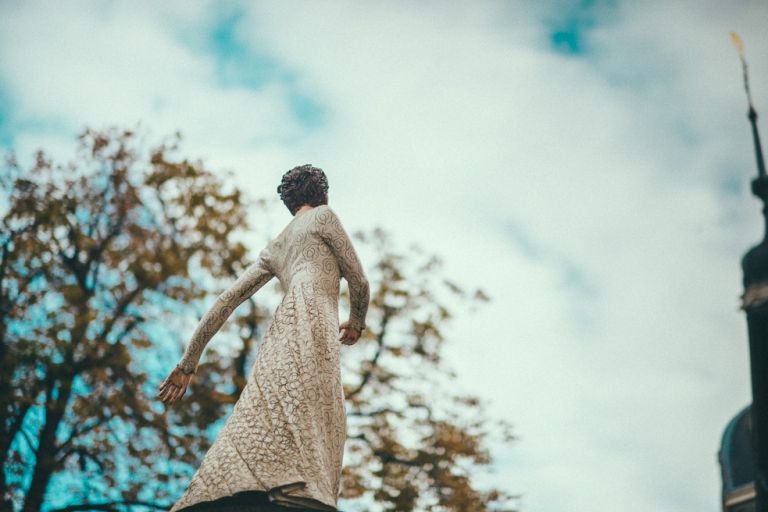 Hochzeitsfotograf Düsseldorf M&L by Florin Miuti (18)