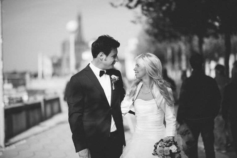 Hochzeitsfotograf Düsseldorf M&L by Florin Miuti (19)