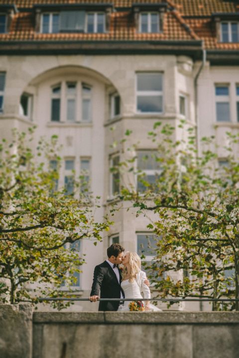 Hochzeitsfotograf Düsseldorf M&L by Florin Miuti (20)