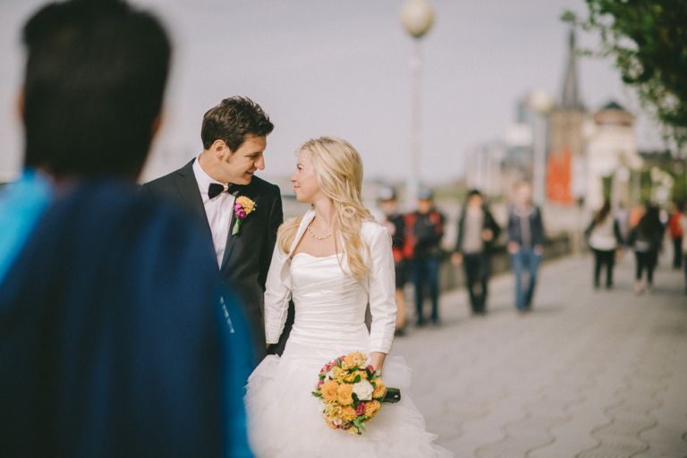 Hochzeitsfotograf Düsseldorf M&L by Florin Miuti (21)