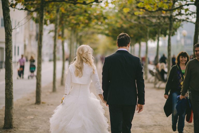 Hochzeitsfotograf Düsseldorf M&L by Florin Miuti (22)