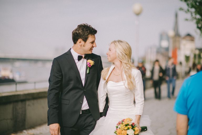 Hochzeitsfotograf Düsseldorf M&L by Florin Miuti (23)