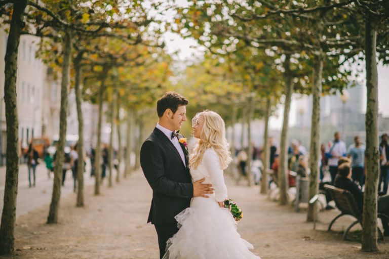 Hochzeitsfotograf Düsseldorf M&L by Florin Miuti (24)
